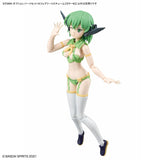 30MS Option Parts Set 16 Fairy Costume Color B
