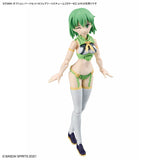 30MS Option Parts Set 16 Fairy Costume Color B