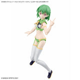 30MS Option Parts Set 16 Fairy Costume Color B