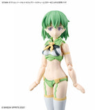30MS Option Parts Set 16 Fairy Costume Color B