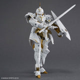 30MM 1/144 EXM-A9rk Spinatio - Royal Knight Type