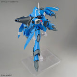 HG 1/100 VF-22S Sturmvogel II (Maximillian Jenius)