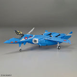 HG 1/100 VF-22S Sturmvogel II (Maximillian Jenius)