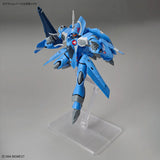 HG 1/100 VF-22S Sturmvogel II (Maximillian Jenius)