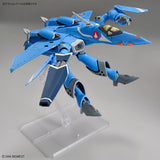 HG 1/100 VF-22S Sturmvogel II (Maximillian Jenius)
