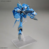 HG 1/100 VF-22S Sturmvogel II (Maximillian Jenius)