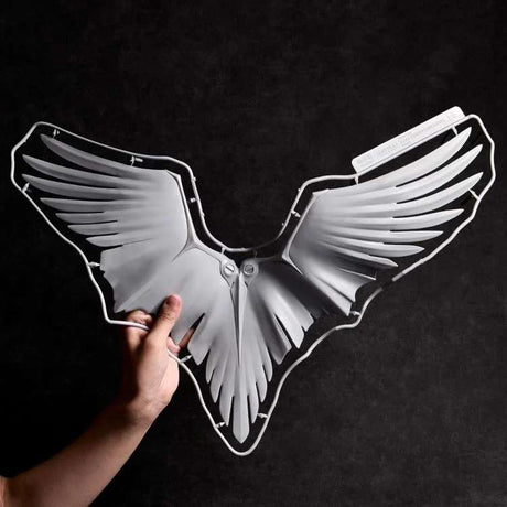 Evangelion Mass Production Machine artpla