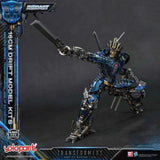 Transformers Age Of Extinction Drift Amk Pro Model Kit