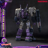 Transformers IDW Amk Pro Tarn