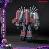 Transformers IDW Amk Pro Tarn