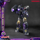 Transformers IDW Amk Pro Tarn