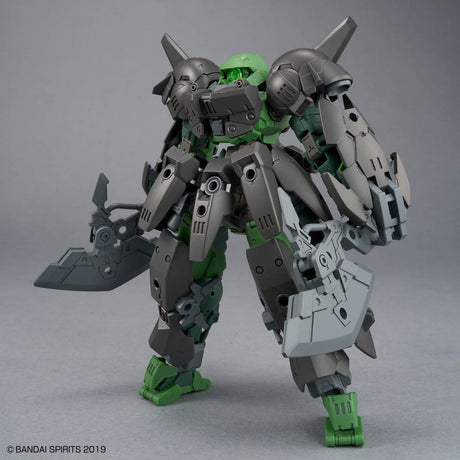 30mm Bexm-15fa Full Armor Portanova 1/144
