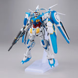 HG 1/144 Gundam G-Self (Perfect Pack equipped type)