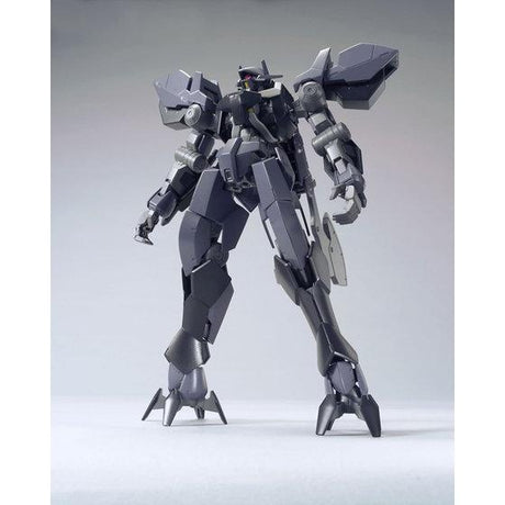 HG 1/144 Graze Ein