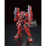HG 1/144 Gundam Astaroth Origin
