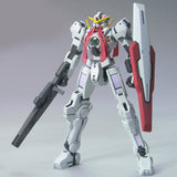 HG GUNDAM NADLEEH 1/144