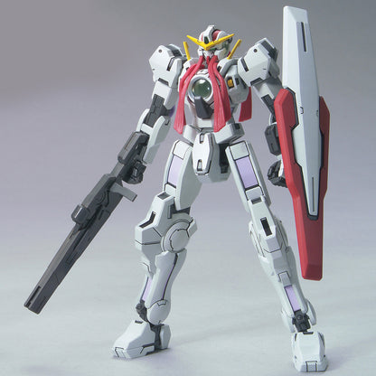 HG GUNDAM NADLEE 1/144