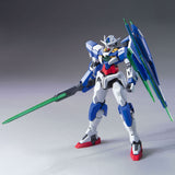 HG 1/144 00 Qan[T]