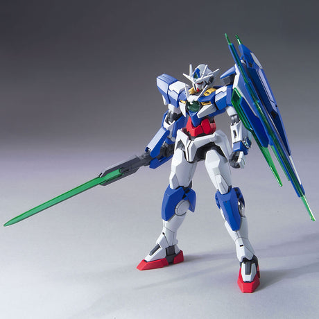 HG 1/144 00 Qan[T]