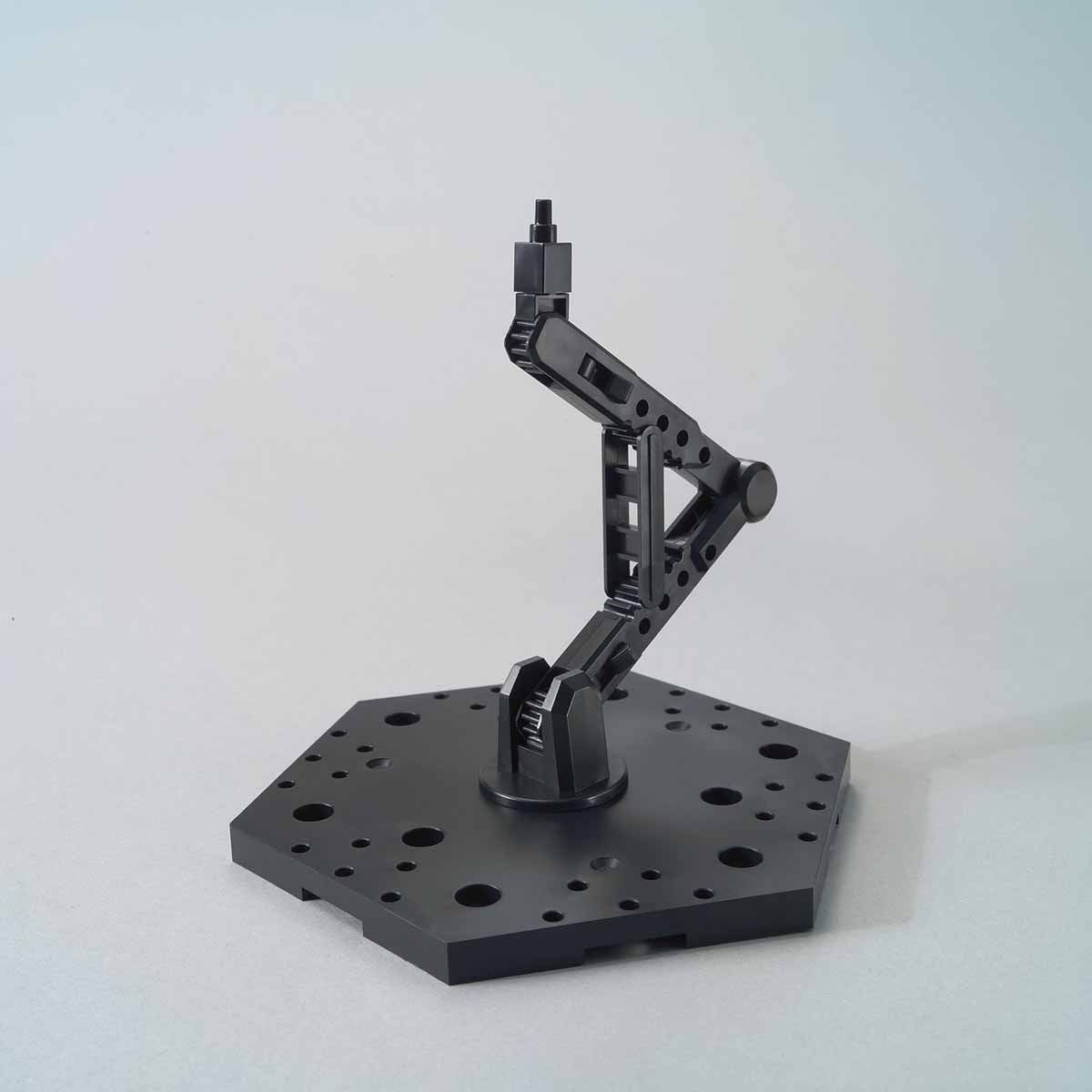 Action Base 5