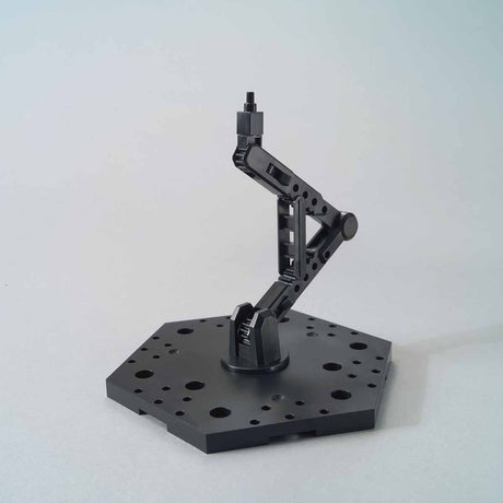 Action Base 5