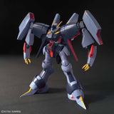 HGUC 1/144 Byarlant
