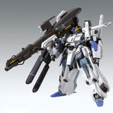 MG Gundam Fazz Ver Ka 1/100