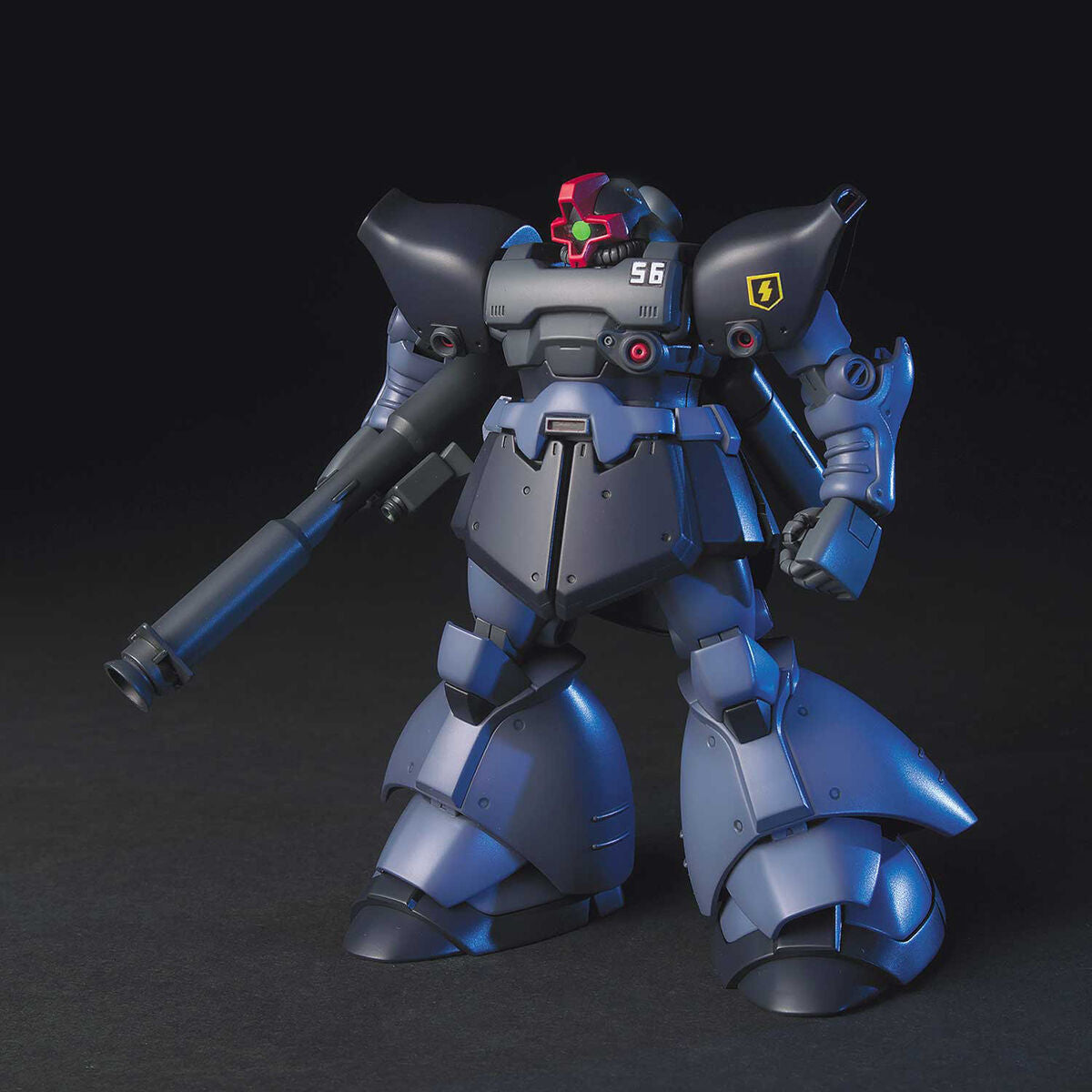 HGUC 1/144 Rick Dom II