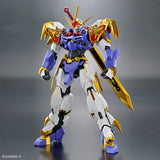 Hg IMGN Ryujinmaru Amplified