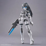 30MM 1/144 EXM-H15C Acerby TYPE-C