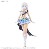 30MS Optional Body Parts Beyond the Blue Sky 2 Color A