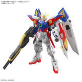 RG 1/144 Wing Gundam Zero : Preorder