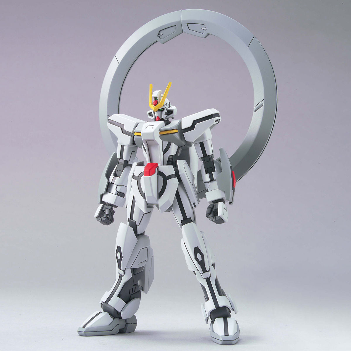 HG 1/144 Stargazer Gundam