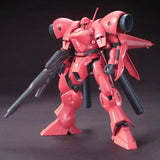 HGUC 1/144 Gerbera Tetra