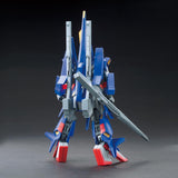 HGUC 1/144 ZII