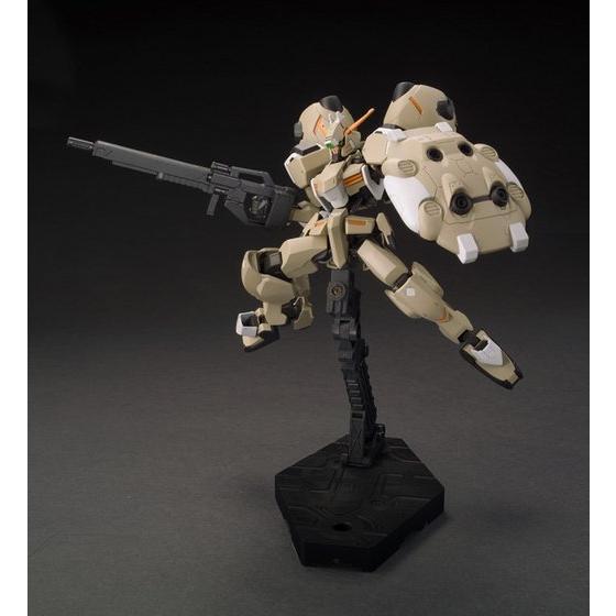 HG 1/144 Gundam Gusion Rebake