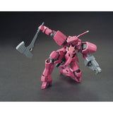 HG 1/144 Ryusei-go (Graze Custom II)