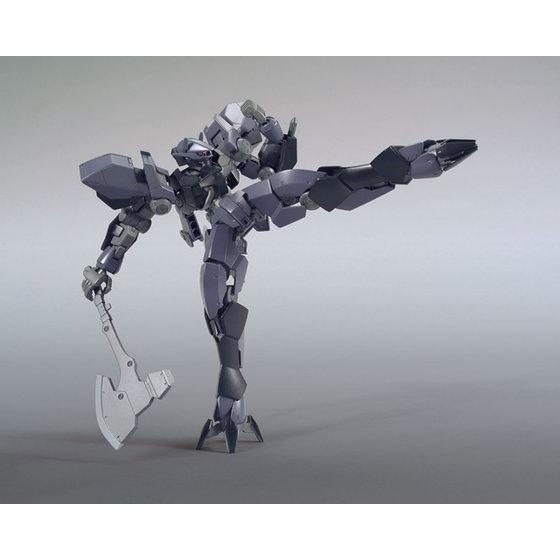 HG 1/144 Graze Ein