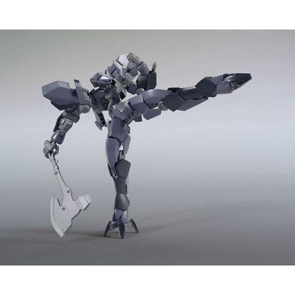 HG 1/144 Graze Ein