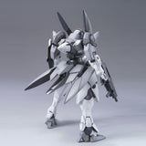 MG GN-X 1/100