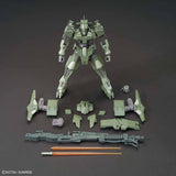 HGBF 1/144 Striker GN-X