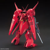 HGUC R-JARJA 1/144