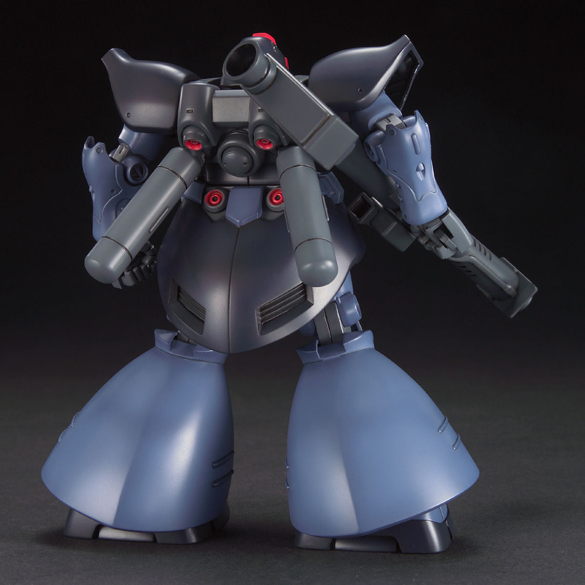 HGUC 1/144 Rick Dom II