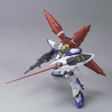 HG 1/144 Dreadnought Gundam