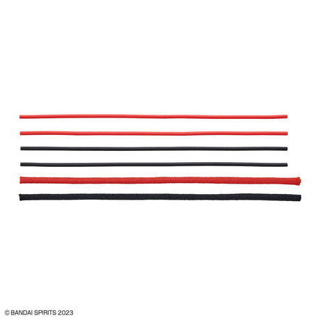 30mm Custom Mat Pipe Parts/Multi Joint