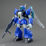 Galaxy Drifter Round Vifam Set 2