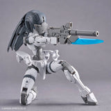 30MM 1/144 EXM-H15C Acerby TYPE-C