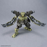 30MM 1/144 bEXM-29 Garrdonova [Green]