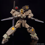 HG 1/144 Gundam Double O Command Quanta Desert Type