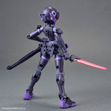30MM 1/144 EXM-H15E Acerby TYPE-E